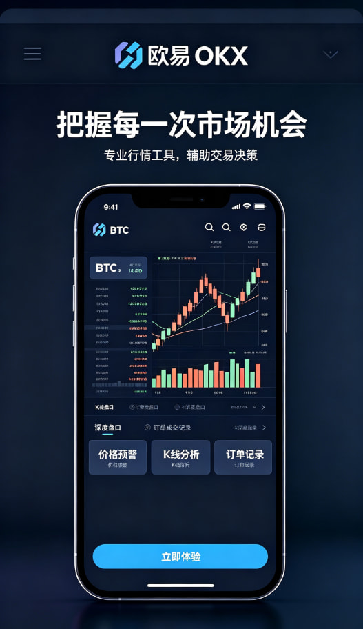 欧交易所app正版入口新手入门与风险管理